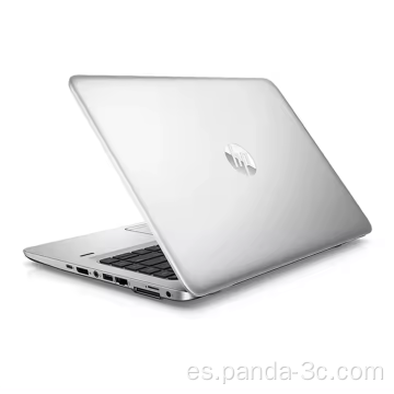 HP 840G3 i5-6GEN 8G-256G SSD 14 pulgada